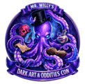 darkartandodditiescon.com